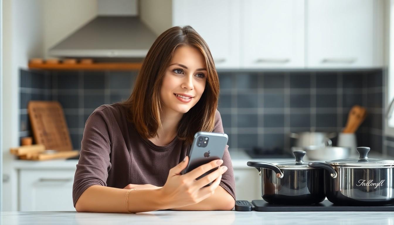 how to turn on speaker on iphone during call
