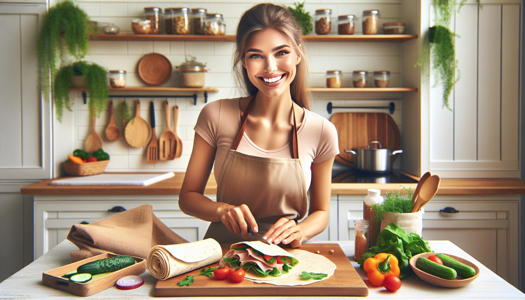 deli turkey recipes