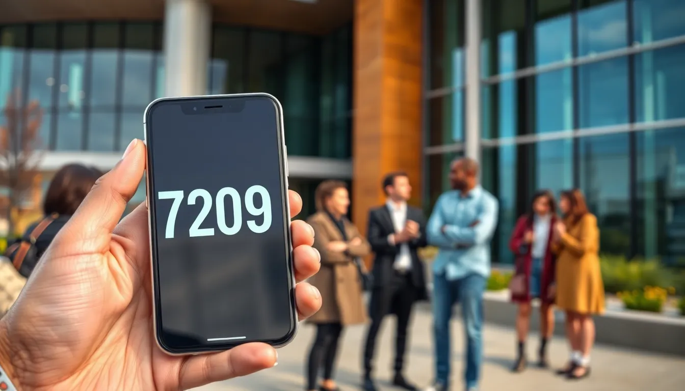 7209444347