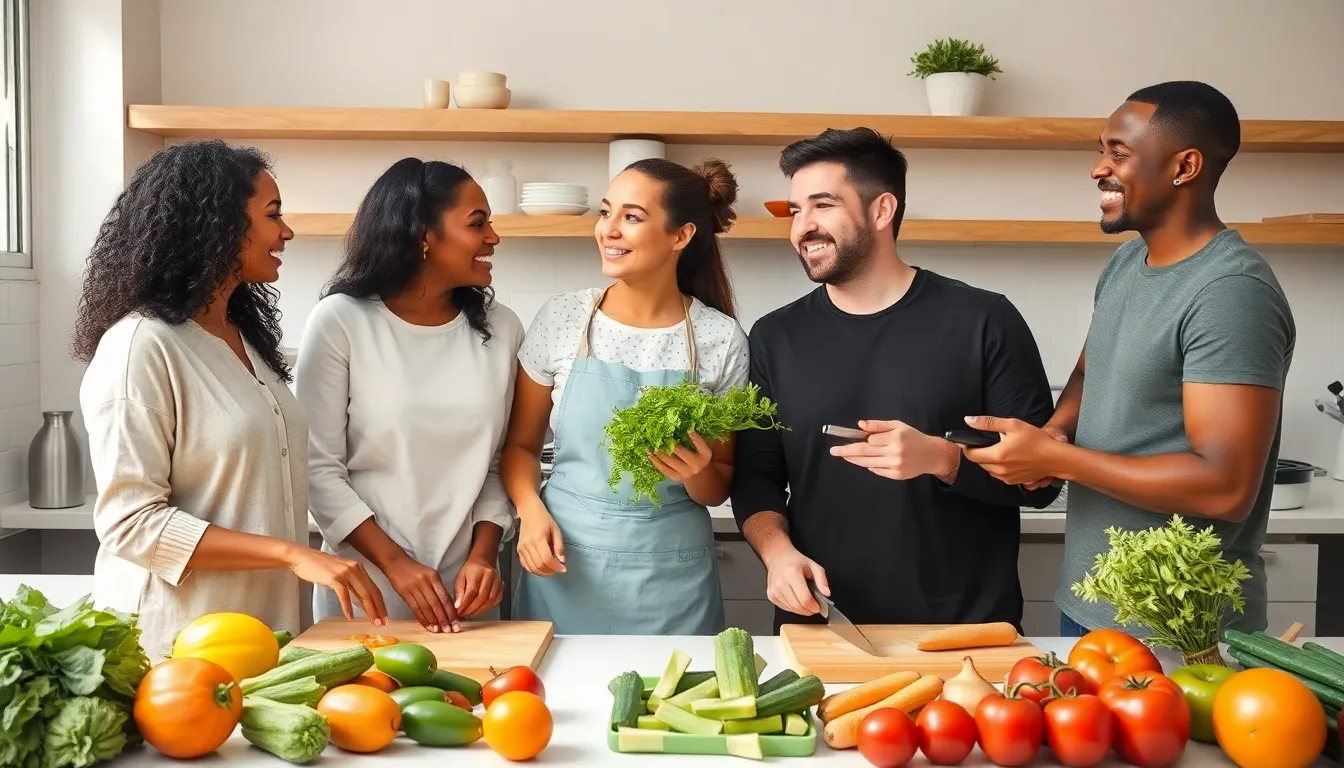 E. coli prevention