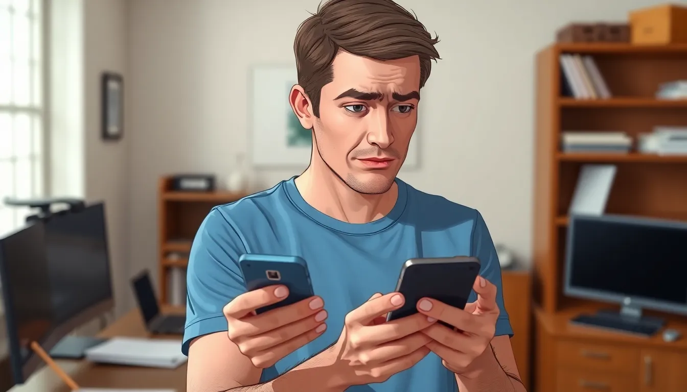 8008904486