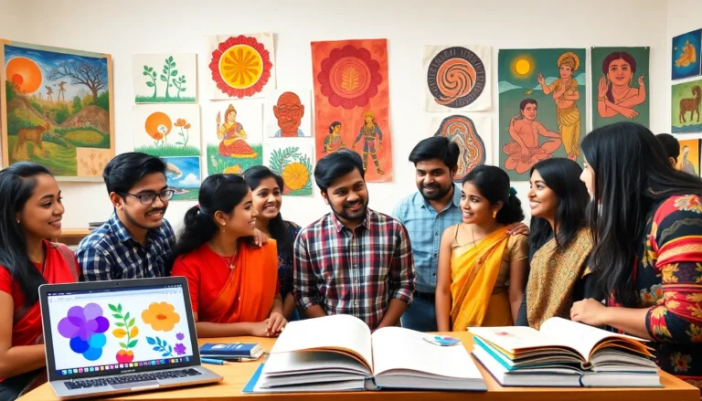 kamaladhaigal